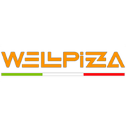 WellPizza