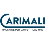 Carimali