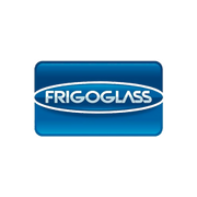 Frigoglass
