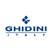 Ghidini