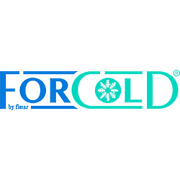Forcold