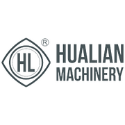 Hualian Machinery