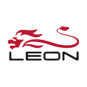 Leon by Ceado