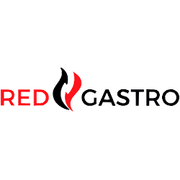 RedGastro