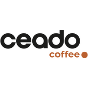 Ceado Coffee