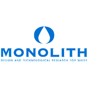 Monolith