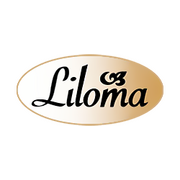 Liloma