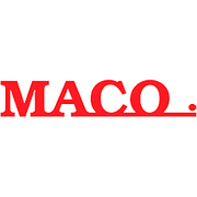 Maco