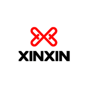 XinXin
