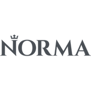 Norma