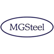 MGSteel