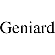 Geniard