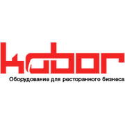 Kobor