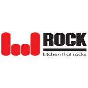 Rock Kitchen