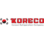 Koreco