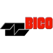 Bico