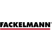 Fackelmann