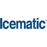 Icematic
