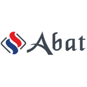 Abat