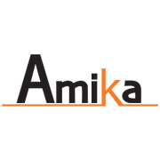 Amika
