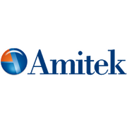 Amitek
