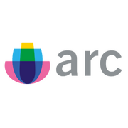Arc