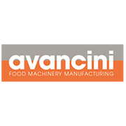 Avancini