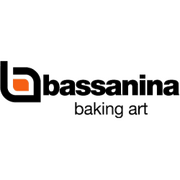 Bassanina