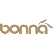 Bonna
