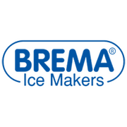 Brema