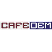 CafeDem