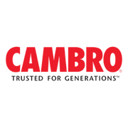 Cambro