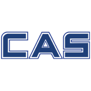 Cas