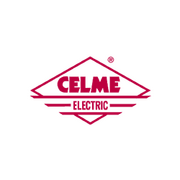 Celme