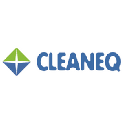 CLEANEQ