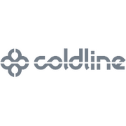 Coldline