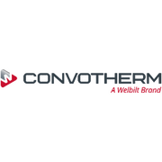 Convotherm