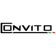 Convito