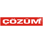 Cozum