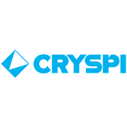 Cryspi