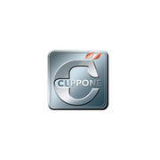 Cuppone