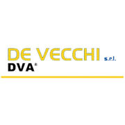De Vecchi