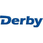 Derby