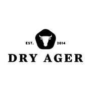 DRY AGER