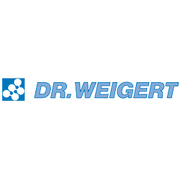 Dr. Weigert