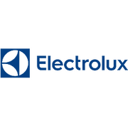 Electrolux