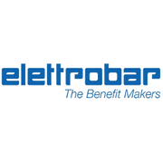 Elettrobar