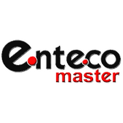 Enteco