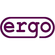 ERGO