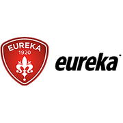 Eureka